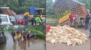 Screenshot_2025-07-02-19-41-18-722_com.miui.gallery-edit