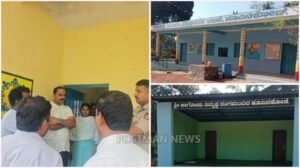 GridArt_20250731_130344246_wm