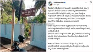 GridArt_20250801_170814545_wm