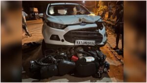 GridArt_20250802_110213280