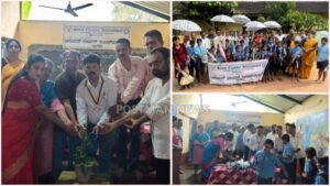 GridArt_20250803_101332127