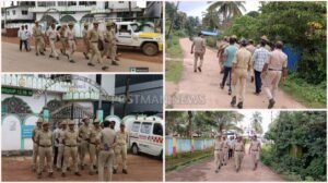 GridArt_20250803_180618723_wm