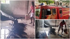 GridArt_20250805_171902443