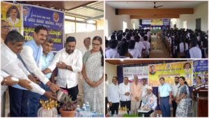 GridArt_20250806_103559800