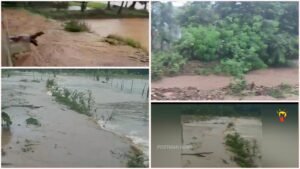 GridArt_20250806_112636224