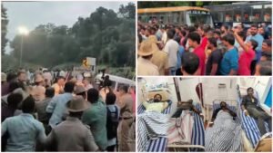 GridArt_20250806_210526764