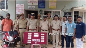 GridArt_20250807_141206911_wm