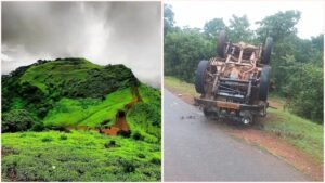 GridArt_20250810_184458643