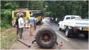 GridArt_20250818_192920912