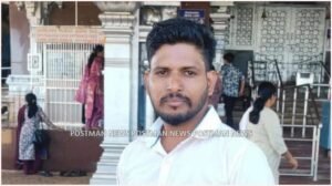 GridArt_20250819_204008067_wm