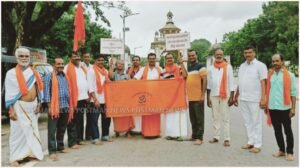 GridArt_20250820_220040113_wm