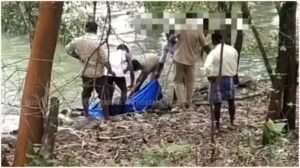 GridArt_20250823_194053955_wm