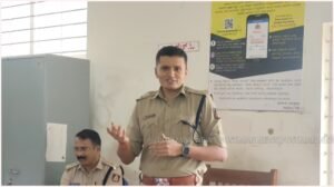 GridArt_20250825_214041437_wm