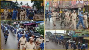 GridArt_20250828_185822492_wm