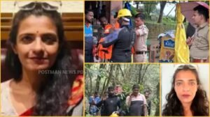 GridArt_20250831_122225272_wm