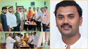 GridArt_20250901_114304203