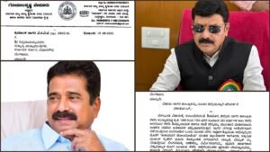 GridArt_20250909_095853108