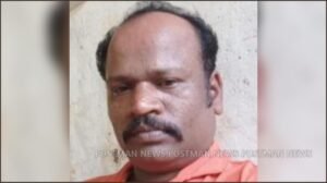 GridArt_20250912_114419284_wm