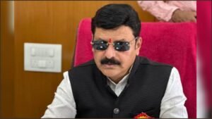 GridArt_20250914_193903908