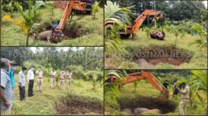 GridArt_20250915_210217213_wm