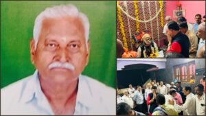 GridArt_20250925_214248933