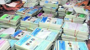 bpl-card-1280x720-1-4