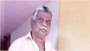 GridArt_20251001_163345819