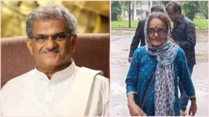 GridArt_20251007_153605150