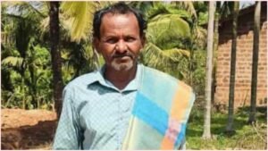 GridArt_20251011_194745352