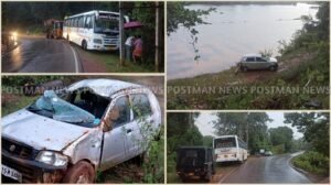 GridArt_20251020_100048452_wm