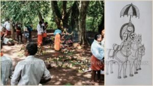 GridArt_20251020_210335295_wm