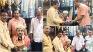 GridArt_20251020_214404282