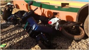 GridArt_20251021_210559076_wm