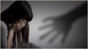 GridArt_20251021_211244655