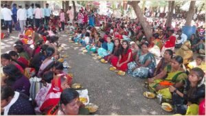 GridArt_20251021_211633482