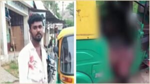 GridArt_20251021_212401864