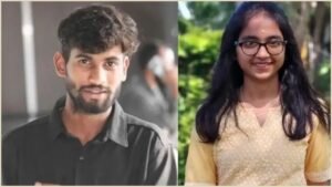 GridArt_20251021_212734683