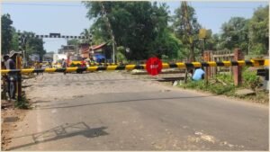 GridArt_20251022_191000795