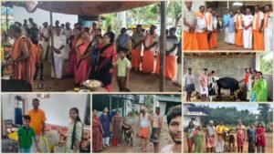 GridArt_20251022_194917155