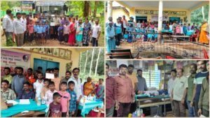 GridArt_20251023_204417141