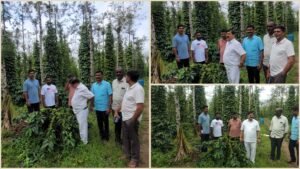 GridArt_20251024_184613973