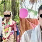 ಮದುವೆಯಾದ 6 ತಿಂಗಳಲ್ಲೇ ನವವಿವಾಹಿತೆ ಬಲಿ – ಕಿರುಕುಳ ಆರೋಪ, ಪತಿ ಬಂಧನ