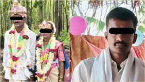 GridArt_20251024_201120453