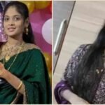 ಲವ್ ಮ್ಯಾರೇಜ್ ಆಗಿ ಎರಡೇ ವರ್ಷಕ್ಕೆ ಗೃಹಿಣಿ ನಿಗೂಢ ಸಾವು –  ನಂಬಿದಾಕೆಗೆ ಚಟ್ಟ ಕಟ್ಟಿದ್ನಾ ಪತಿ?