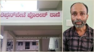 GridArt_20251028_195337644_wm