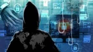 cbi-ed-police-dont-arrest-people-through-video-calls-indian-cyber-crime-coordination-centre_b02e074b93fe9a933ad4392b576ad174