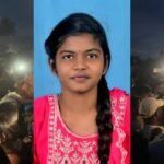 ನಾಪತ್ತೆಯಾದ ವಿದ್ಯಾರ್ಥಿನಿ ಸೌಜನ್ಯ ಕಾಲುವೆಯಲ್ಲಿ ಶವವಾಗಿ ಪತ್ತೆ – ಸಂಚಲನ ಸೃಷ್ಟಿಸಿದ ಸೌಜನ್ಯ ಕೊಲೆ ಪ್ರಕರಣ
