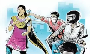 750x450_821217-untitleddesign20