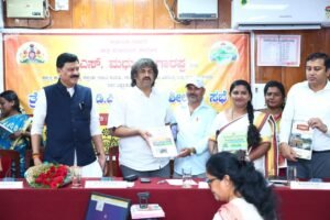 FB_IMG_1764339823626