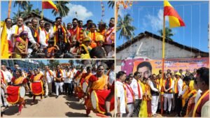 GridArt_20251101_201851914